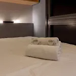 Yume Pamplona Stay