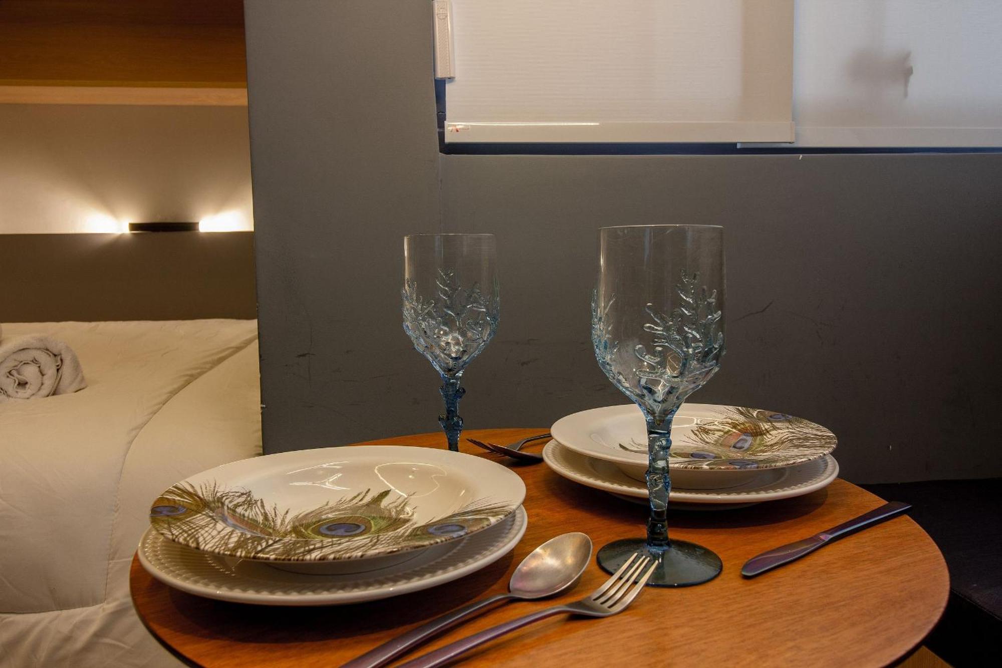 Apartamento Yume Pamplona